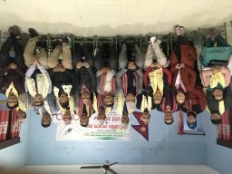 phoca_thumb_m_img_5339